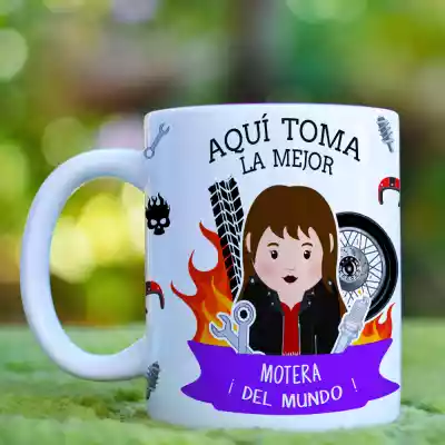 vectores plantilas AQUI TOMA,PROFESIONES,